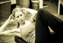antiquebw-0204