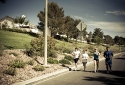 fsrunninggroupgg-1