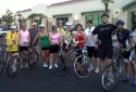 cyclenight