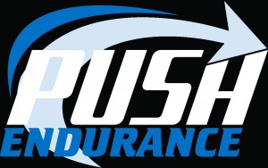 Push Endurance