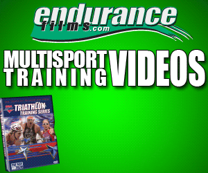 Endurance Films